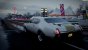 Forza Horizon 4 (max. Details) - Screenshot von kero81