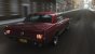 Forza Horizon 4 (max. Details) - Screenshot von kero81