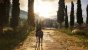Assassin's Creed Odyssey (inkl. Reshade) - Screenshot von Ion