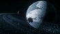 Star Citizen 3.6.2 - Screenshot von Nafeken