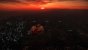 Star Citizen 3.6.2 - Screenshot von Nafeken