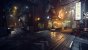 Star Citizen 3.6.2 - Screenshot von Nafeken