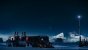 Star Citizen 3.6.2 - Screenshot von Nafeken