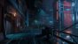 Star Citizen 3.6.2 - Screenshot von Nafeken