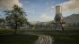 Ghost Reacon Breakpoint (Ultimate Details) - Screenshot von Nafeken