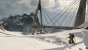 Ghost Reacon Breakpoint (Ultimate Details) - Screenshot von Nafeken