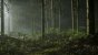 Ghost Reacon Breakpoint (Ultimate Details) - Screenshot von Nafeken