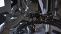 Ghost Reacon Breakpoint (Ultimate Details) - Screenshot von Nafeken