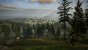 Ghost Reacon Breakpoint (Ultimate Details) - Screenshot von Nafeken
