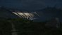 Ghost Reacon Breakpoint (Ultimate Details) - Screenshot von Nafeken