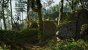 Ghost Reacon Breakpoint (Ultimate Details) - Screenshot von Nafeken