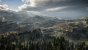 Ghost Reacon Breakpoint (Ultimate Details) - Screenshot von Nafeken
