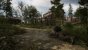 Ghost Reacon Breakpoint (Ultimate Details) - Screenshot von Nafeken