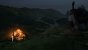 Ghost Reacon Breakpoint (Ultimate Details) - Screenshot von Nafeken