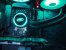 Update Oktober 2019: Bild von GxGamer