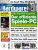 PCGH 12/2019 Ausgabe #230: DVD-Ausgabe