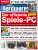 PCGH 12/2019 Ausgabe #230:&nbsp;Magazin-Ausgabe