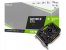 Geforce 1660 Super Custom Modelle vom 29.10. (15)