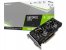 Geforce 1660 Super Custom Modelle vom 29.10. (16)