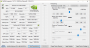 Palit Geforce GTX 1660 Super GamingPro OC