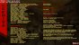 Postal 4 - No Regerts: Infos zu Engine, Roadmap, Dukes Sychnronstimme und dem Fehler im Namen (40)