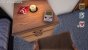 Postal 4 - No Regerts: Infos zu Engine, Roadmap, Dukes Sychnronstimme und dem Fehler im Namen (11)