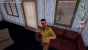 Postal 4 - No Regerts: Infos zu Engine, Roadmap, Dukes Sychnronstimme und dem Fehler im Namen (14)