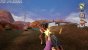 Postal 4 - No Regerts: Infos zu Engine, Roadmap, Dukes Sychnronstimme und dem Fehler im Namen (16)