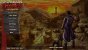 Postal 4 - No Regerts: Infos zu Engine, Roadmap, Dukes Sychnronstimme und dem Fehler im Namen (35)