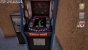 Postal 4 - No Regerts: Infos zu Engine, Roadmap, Dukes Sychnronstimme und dem Fehler im Namen (25)