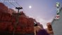 Postal 4 - No Regerts: Infos zu Engine, Roadmap, Dukes Sychnronstimme und dem Fehler im Namen (34)