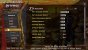 Postal 4 - No Regerts: Infos zu Engine, Roadmap, Dukes Sychnronstimme und dem Fehler im Namen (37)