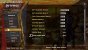 Postal 4 - No Regerts: Infos zu Engine, Roadmap, Dukes Sychnronstimme und dem Fehler im Namen (38)