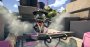 Plants vs. Zombies Battle for Neighborville: Zuckersüß, charmant und hochperformant dank Frostbite (14)