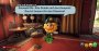 Plants vs. Zombies Battle for Neighborville: Zuckersüß, charmant und hochperformant dank Frostbite (12)