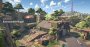 Plants vs. Zombies Battle for Neighborville: Zuckersüß, charmant und hochperformant dank Frostbite (2)