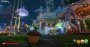 Plants vs. Zombies Battle for Neighborville: Zuckersüß, charmant und hochperformant dank Frostbite (24)