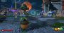 Plants vs. Zombies Battle for Neighborville: Zuckersüß, charmant und hochperformant dank Frostbite (26)