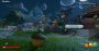 Plants vs. Zombies Battle for Neighborville: Zuckersüß, charmant und hochperformant dank Frostbite (13)