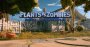 Plants vs. Zombies Battle for Neighborville: Zuckersüß, charmant und hochperformant dank Frostbite (30)