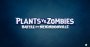 Plants vs. Zombies Battle for Neighborville: Zuckersüß, charmant und hochperformant dank Frostbite (15)