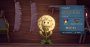 Plants vs. Zombies Battle for Neighborville: Zuckersüß, charmant und hochperformant dank Frostbite (6)