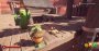Plants vs. Zombies Battle for Neighborville: Zuckersüß, charmant und hochperformant dank Frostbite (7)