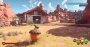 Plants vs. Zombies Battle for Neighborville: Zuckersüß, charmant und hochperformant dank Frostbite (5)