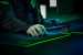 Razer Viper Ultimate