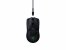 Razer Viper Ultimate
