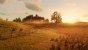 <strong>Red Dead Redemption 2 für PC: Nvidias GPU-Empfehlungen basierend auf Benchmarks</strong> (2)