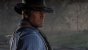 RDR2 und mehr - DLSS2FSR-Mod: Spiele-Support weitet sich aus (1)