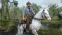 Red Dead Redemption 2: Neues Projekt erweitert Mexiko-Mod