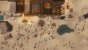 Rimworld: Hier wird Aufbaustrategie mit Managementsimulation verbunden. Als Spieler hat man Kontrolle über eine notgelandete Raumschiffcrew, die man zunächst am Leben erhalten muss, um dann über kluges taktieren eventuell sogar wieder von dem Planeten zu entkommen. Rimworld gewann 2016 den „Indie of the Year Award“ von Indie DB.&nbsp;<br>&nbsp;